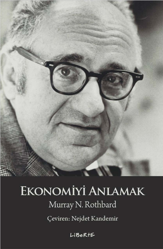 Ekonomiyi Anlamak